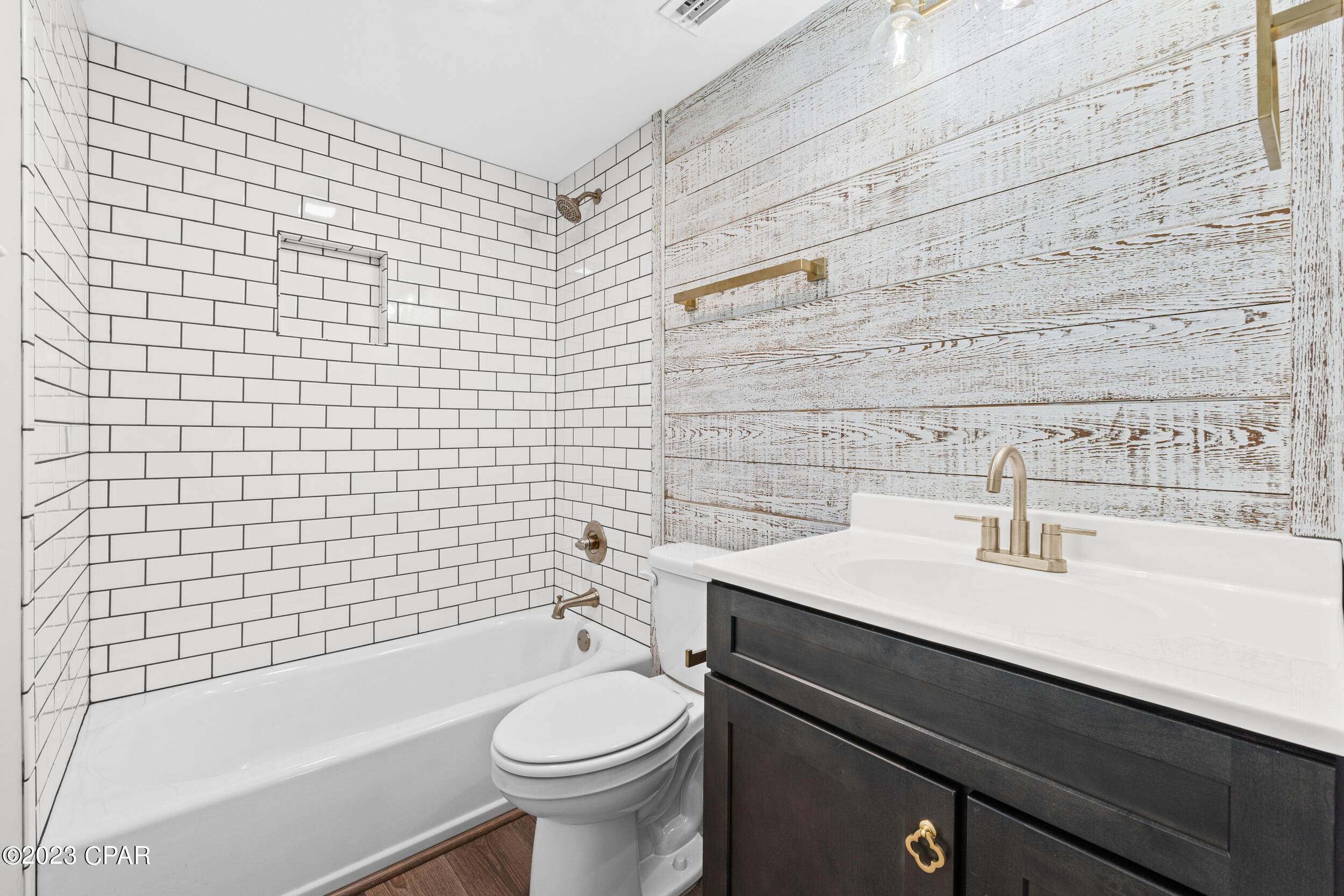 Lynn Haven - Residential