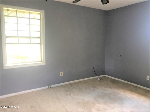 Lakewood Country Estates - Residential