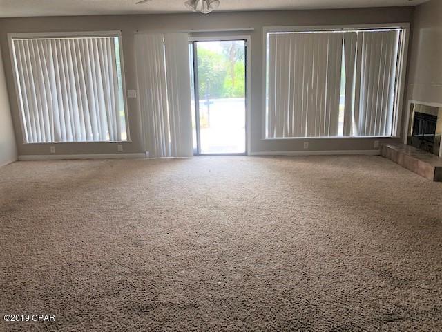 Lakewood Country Estates - Residential