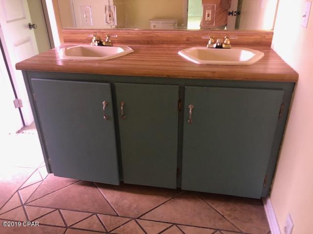 Lakewood Country Estates - Residential