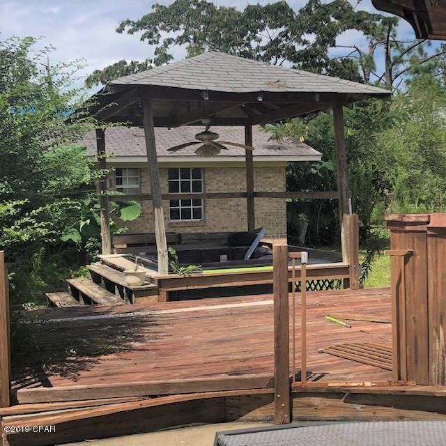 Lakewood Country Estates - Residential