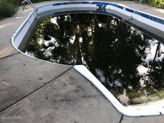 Lakewood Country Estates - Residential