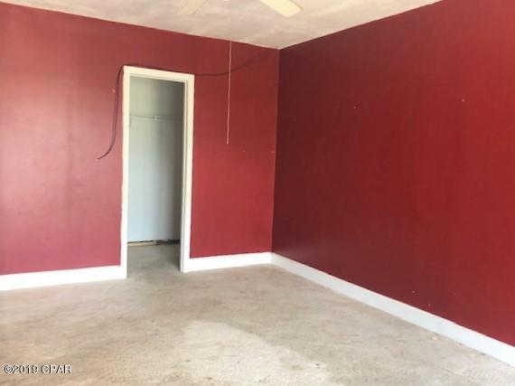 Lakewood Country Estates - Residential