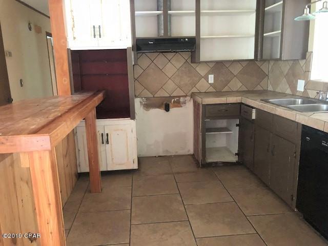 Lakewood Country Estates - Residential