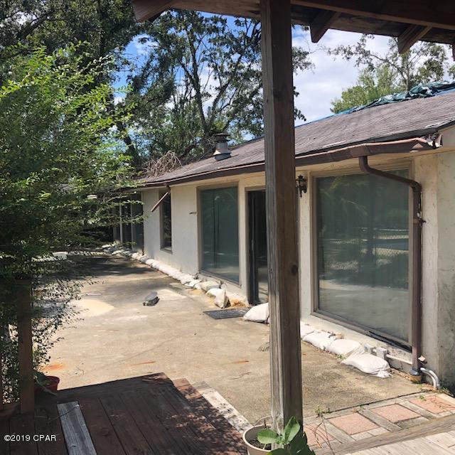 Lakewood Country Estates - Residential