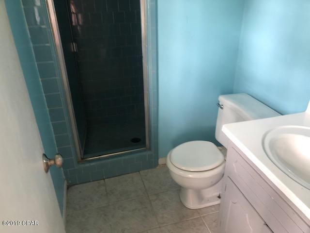 Lakewood Country Estates - Residential