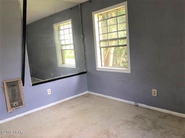 Lakewood Country Estates - Residential