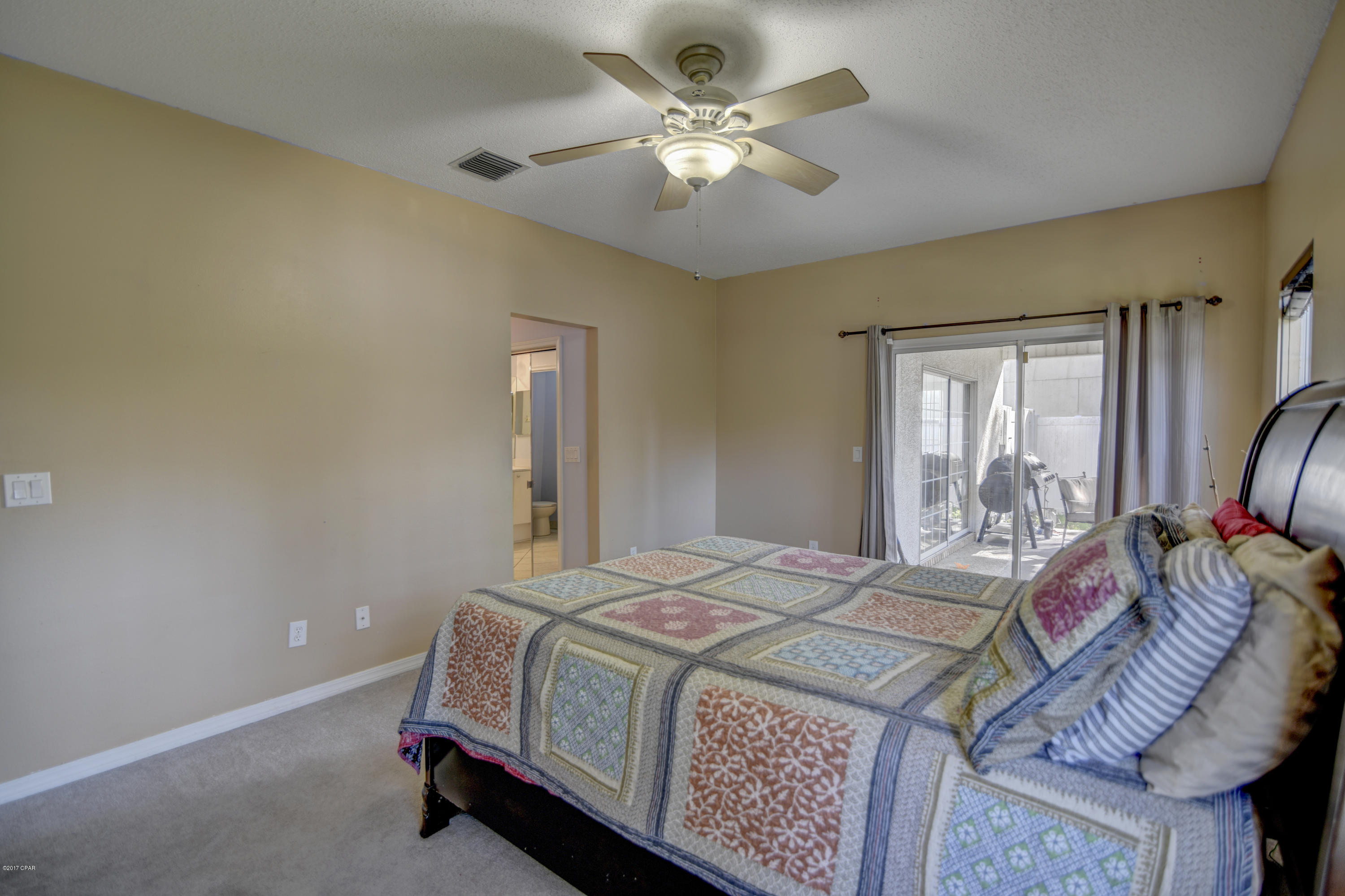 Hammocks Phase I - Residential