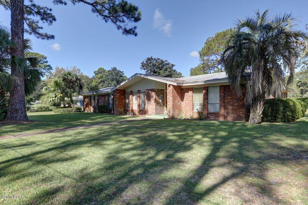 Woodlawn Unit 4 - Residential