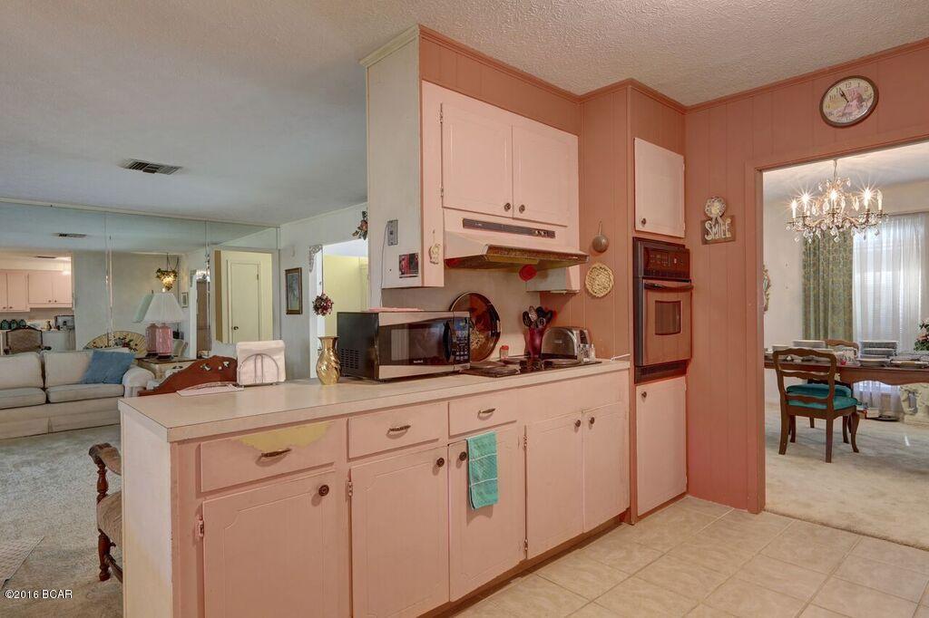 Woodlawn Unit 4 - Residential