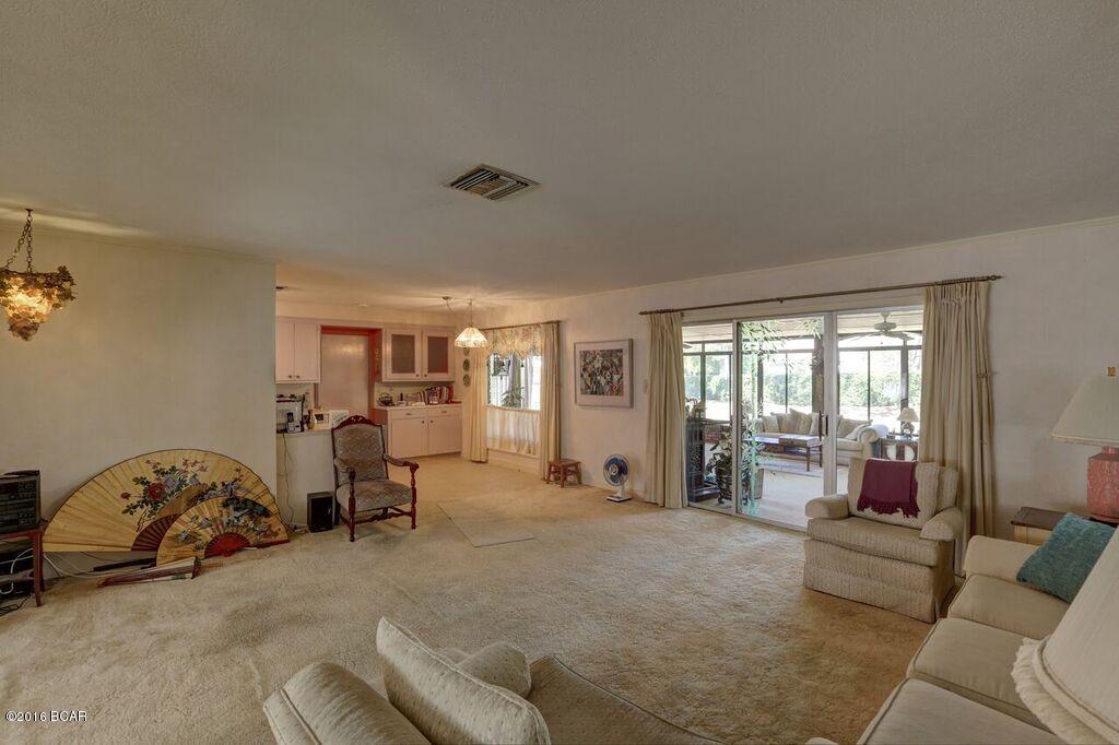 Woodlawn Unit 4 - Residential