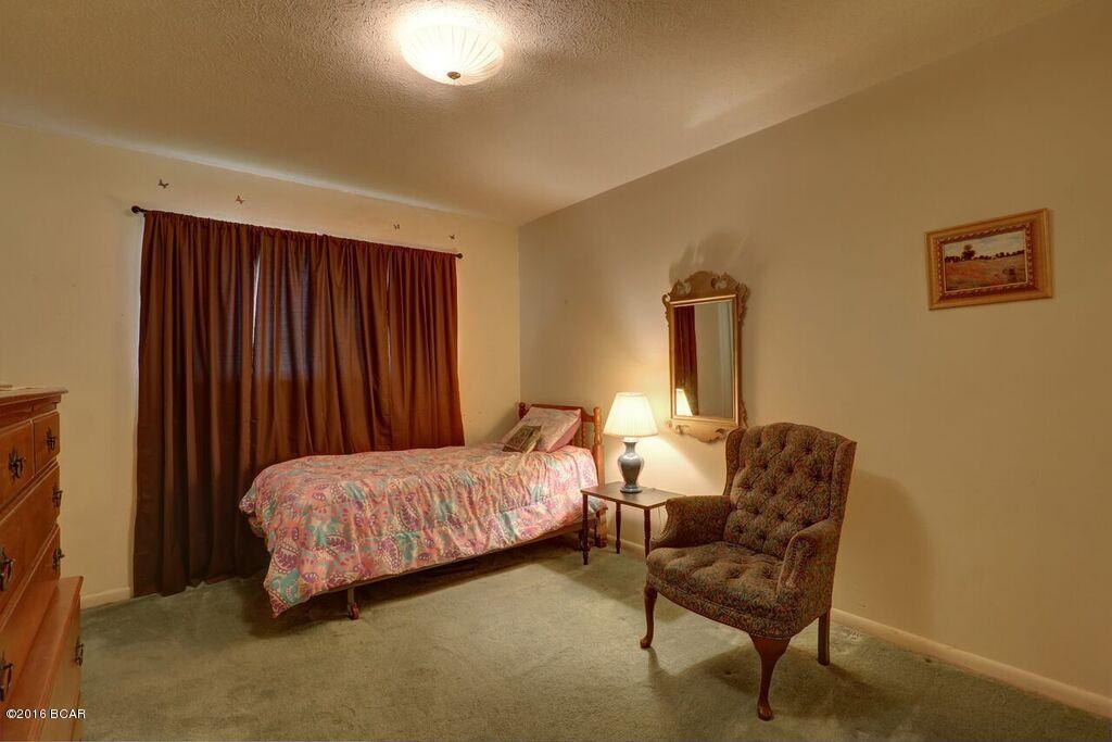 Woodlawn Unit 4 - Residential