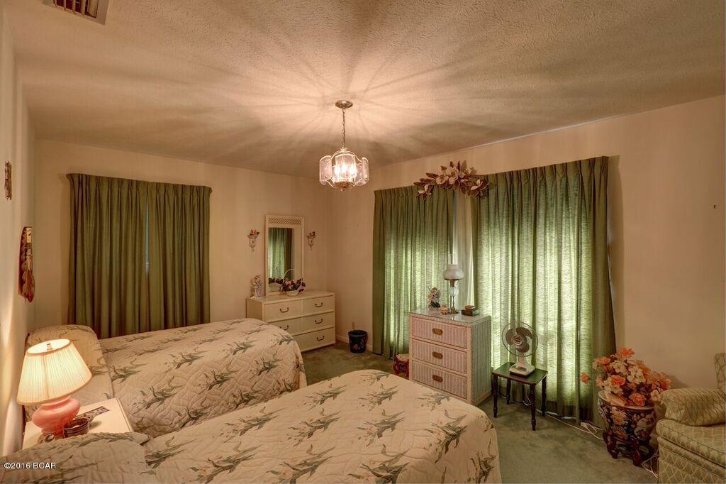 Woodlawn Unit 4 - Residential