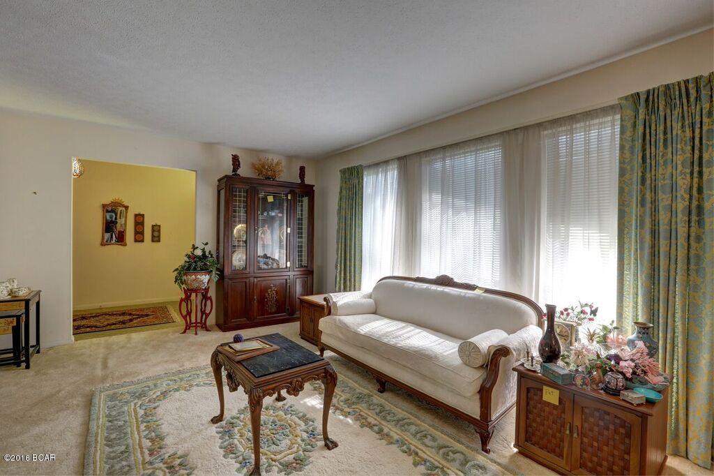 Woodlawn Unit 4 - Residential