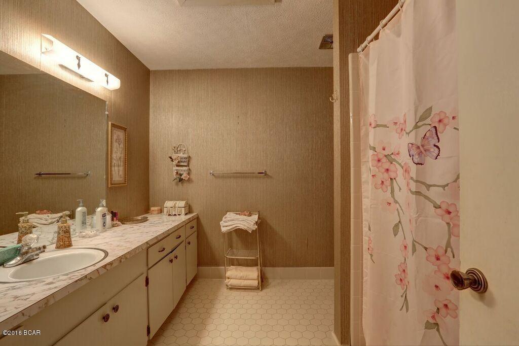 Woodlawn Unit 4 - Residential