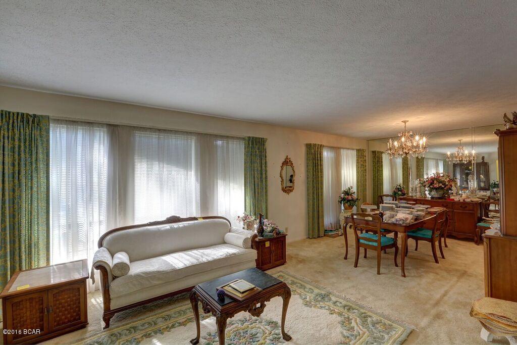 Woodlawn Unit 4 - Residential