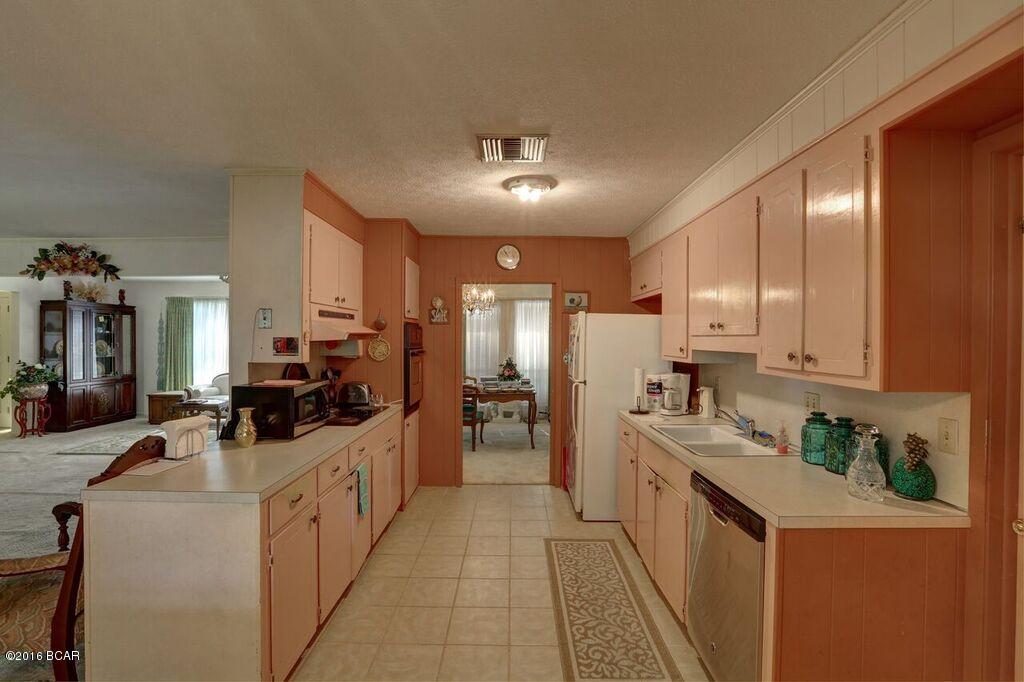 Woodlawn Unit 4 - Residential