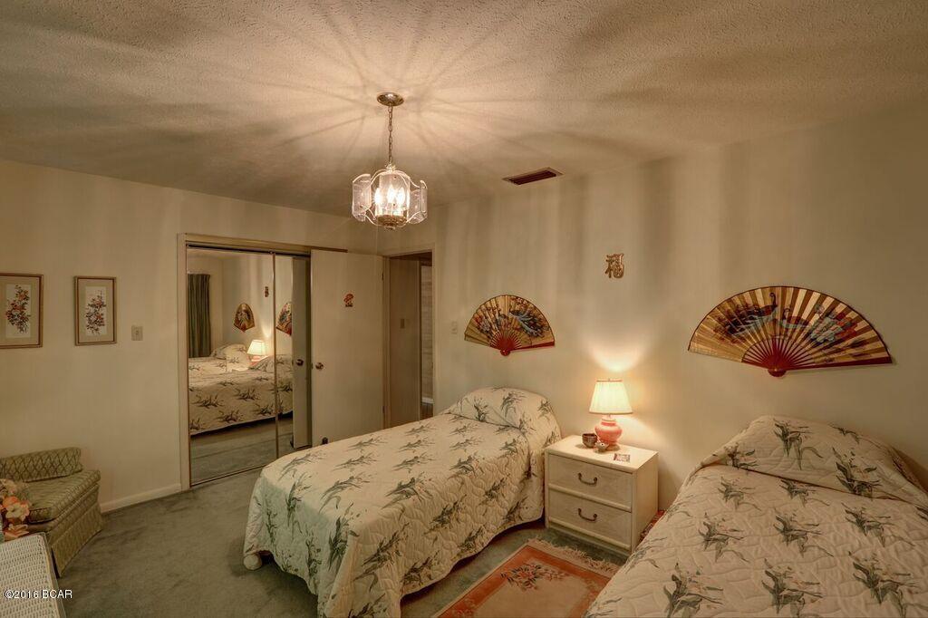 Woodlawn Unit 4 - Residential