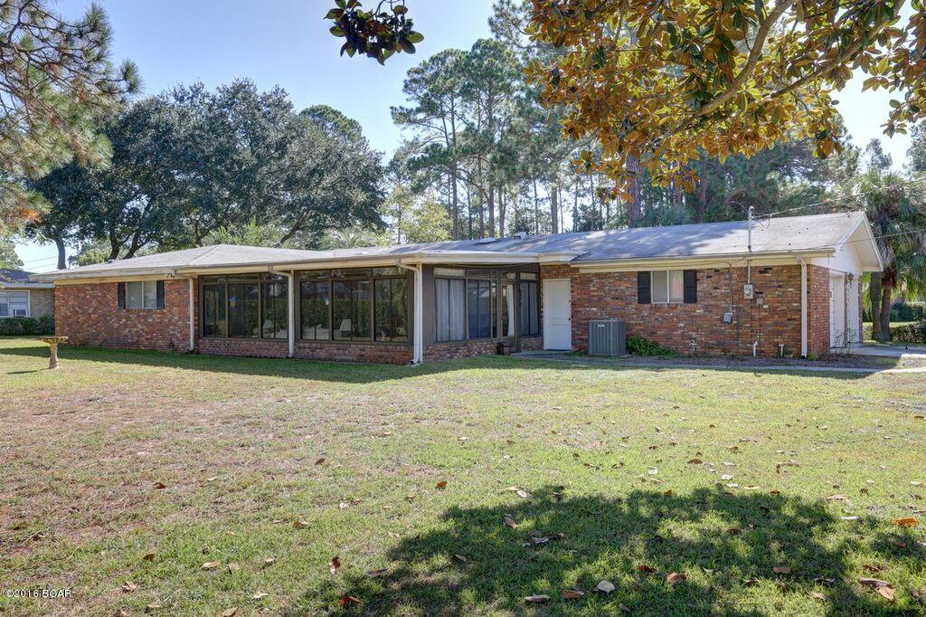 Woodlawn Unit 4 - Residential