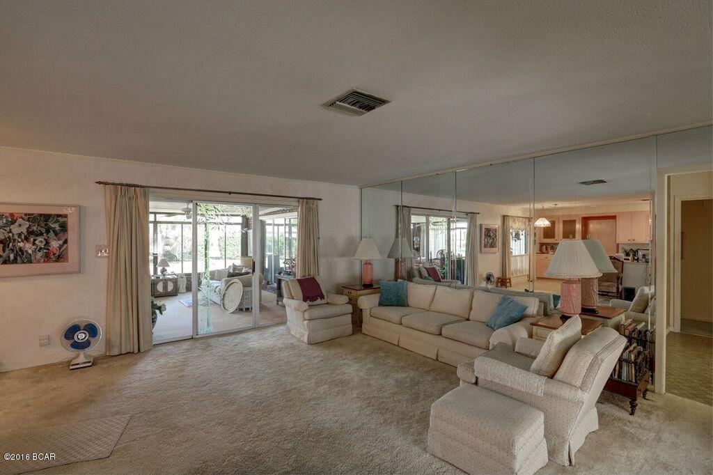 Woodlawn Unit 4 - Residential