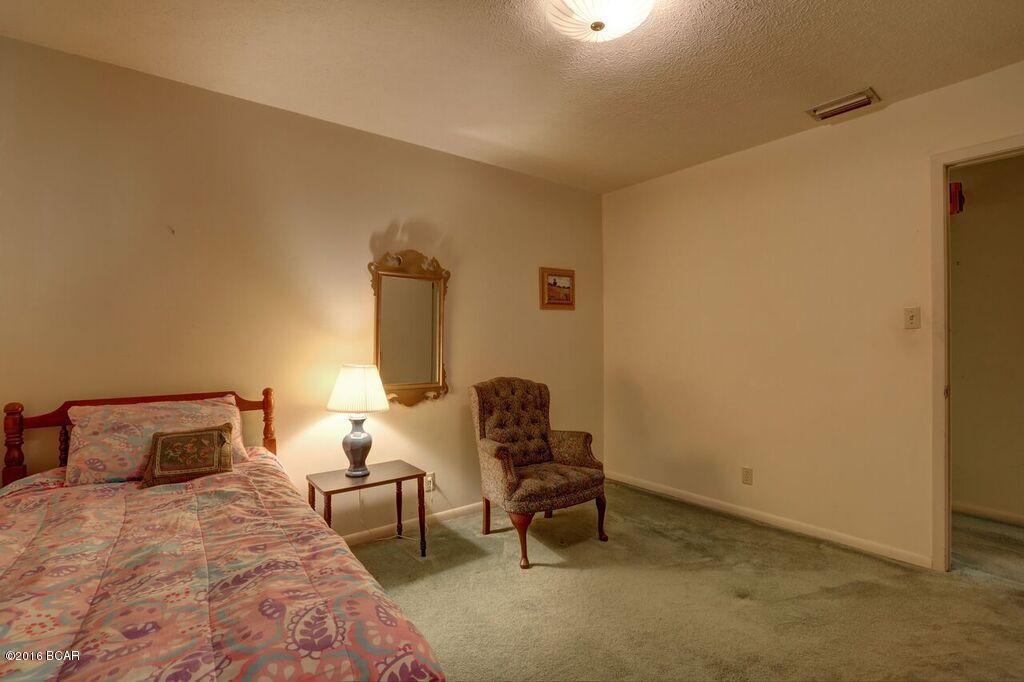 Woodlawn Unit 4 - Residential