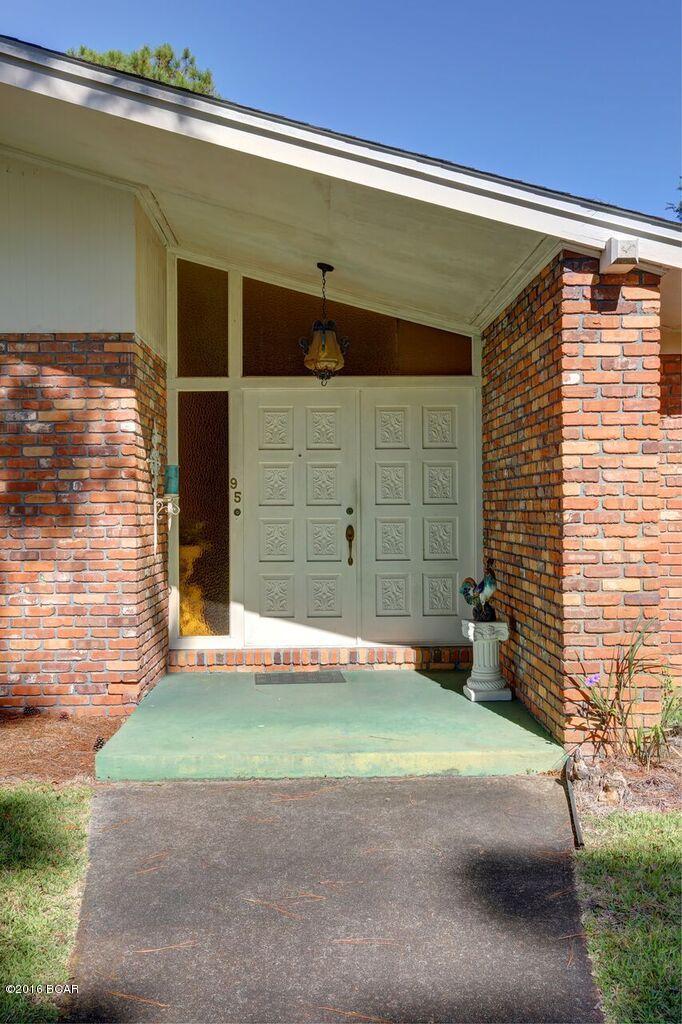 Woodlawn Unit 4 - Residential