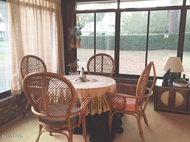 Woodlawn Unit 4 - Residential