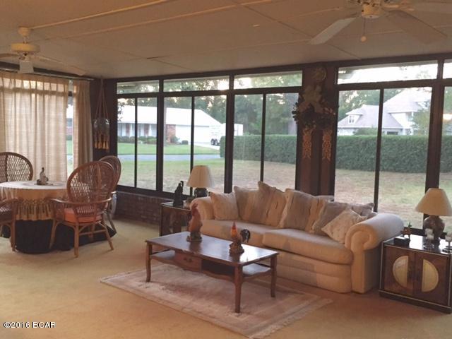 Woodlawn Unit 4 - Residential