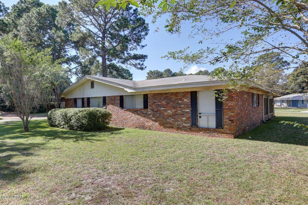 Woodlawn Unit 4 - Residential