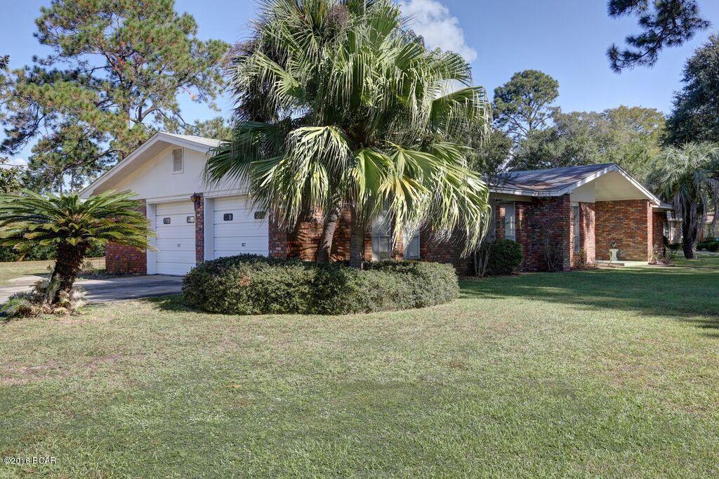 Woodlawn Unit 4 - Residential