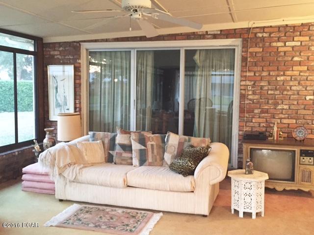 Woodlawn Unit 4 - Residential