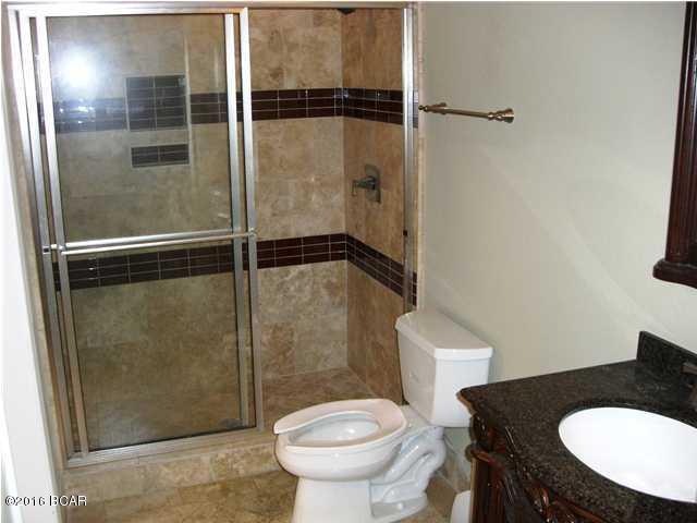 Beach Commerce Park - Commercial Lease