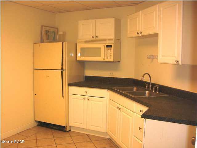 Beach Commerce Park - Commercial Lease