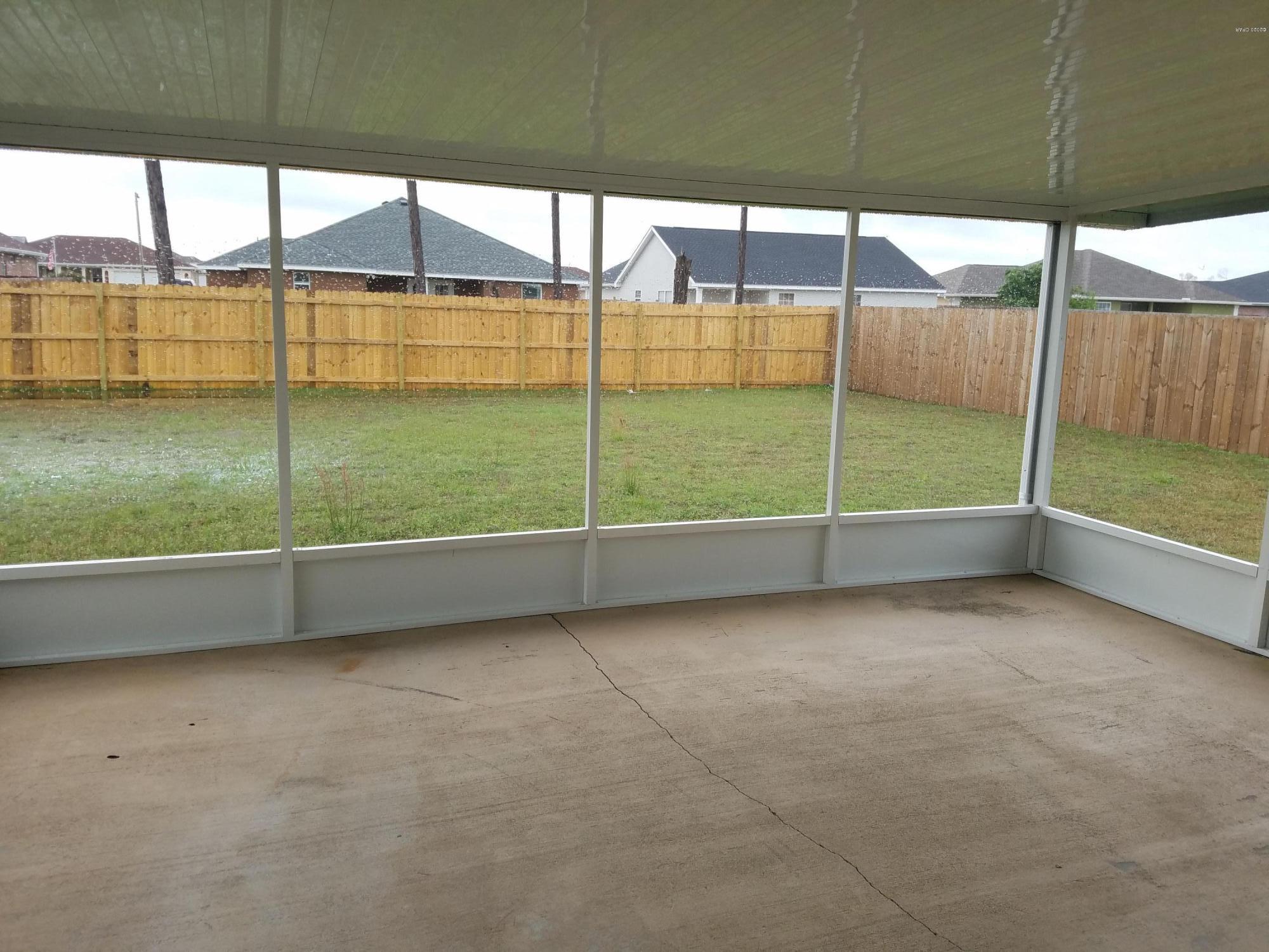 Cherokee Heights - Residential Lease