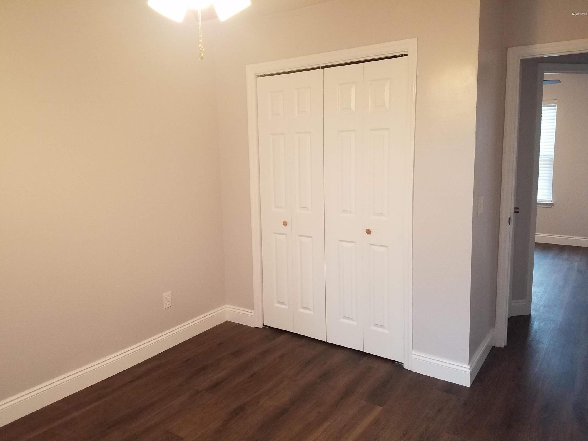 Cherokee Heights - Residential Lease