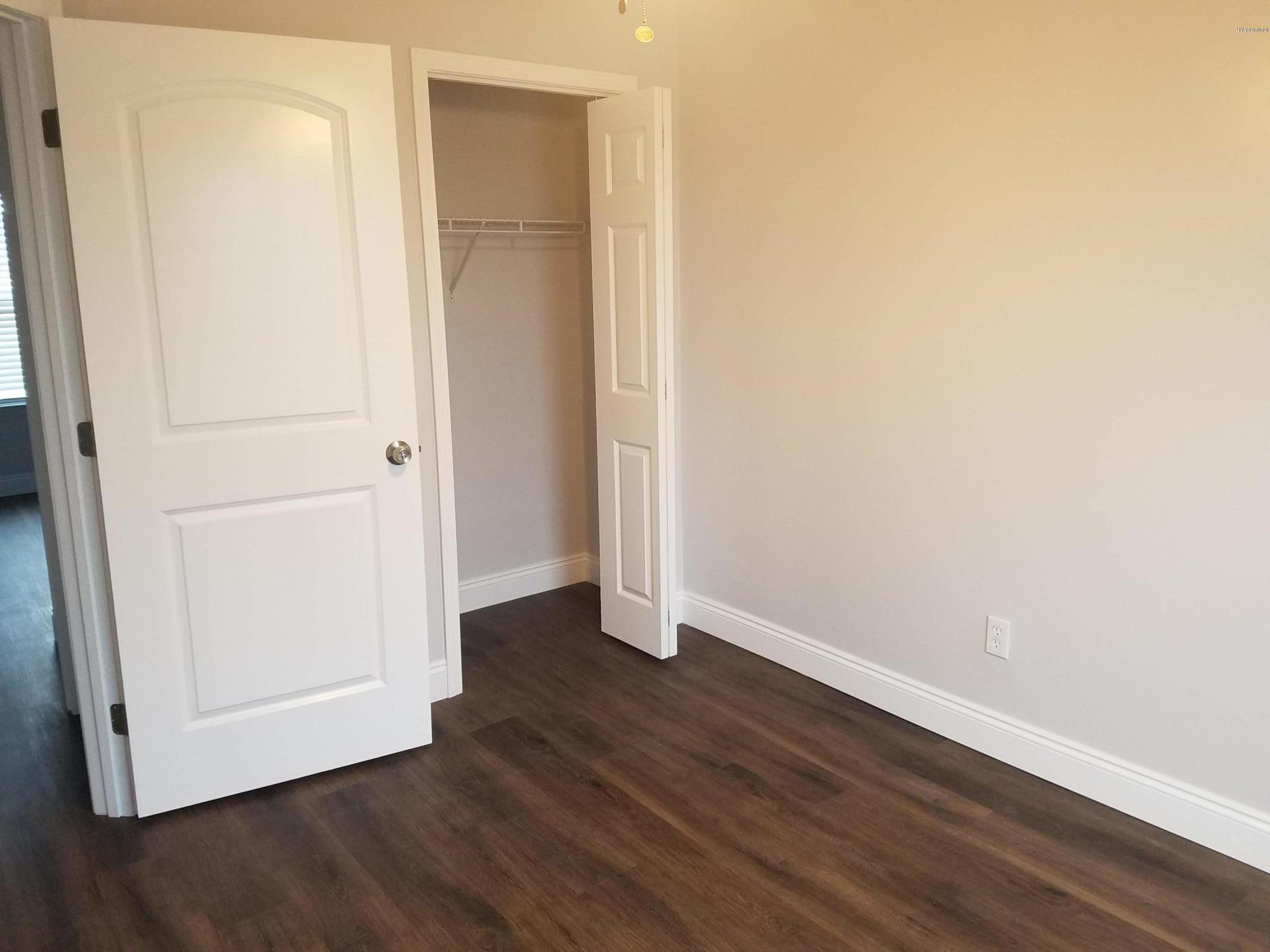 Cherokee Heights - Residential Lease