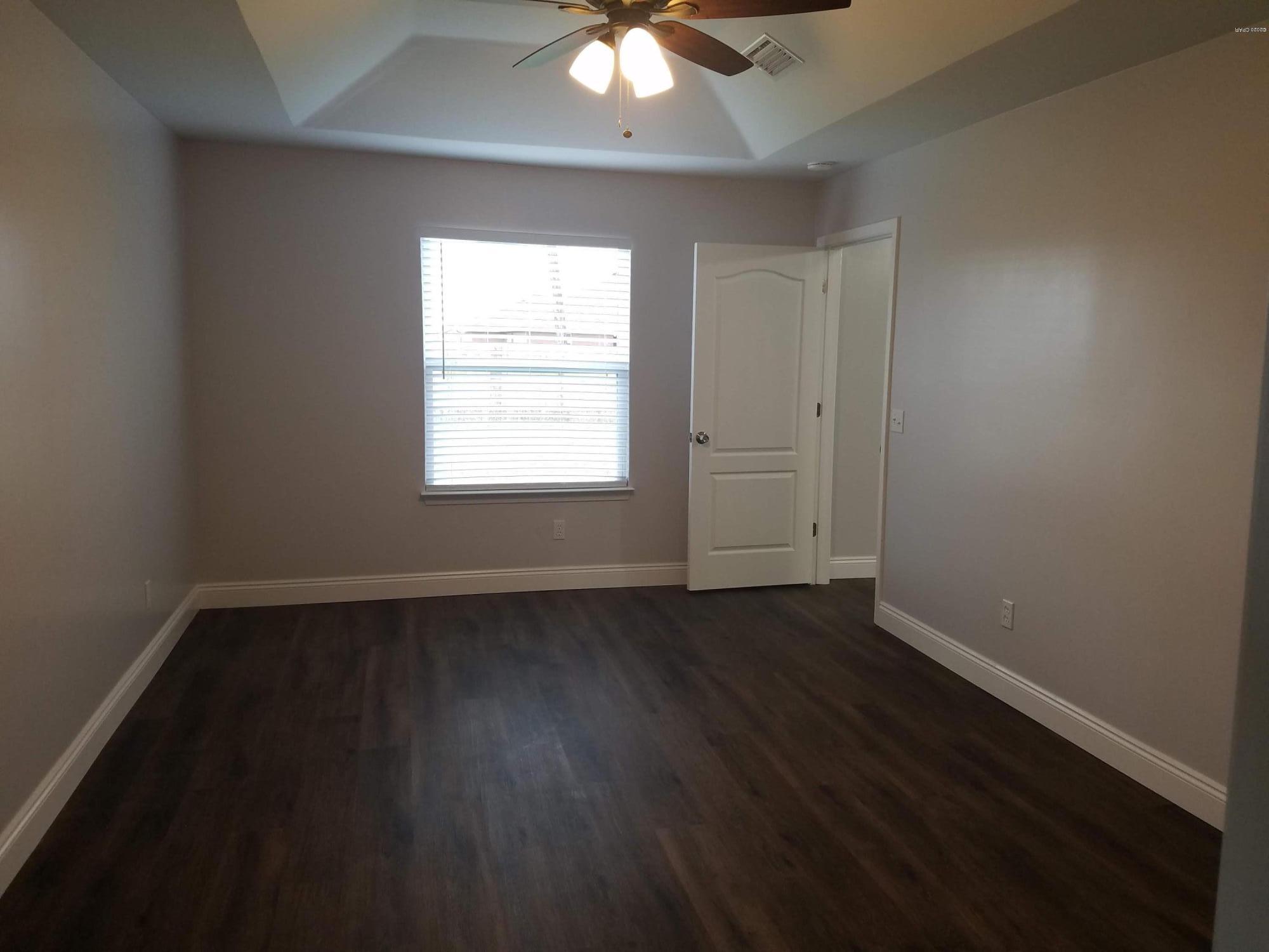 Cherokee Heights - Residential Lease