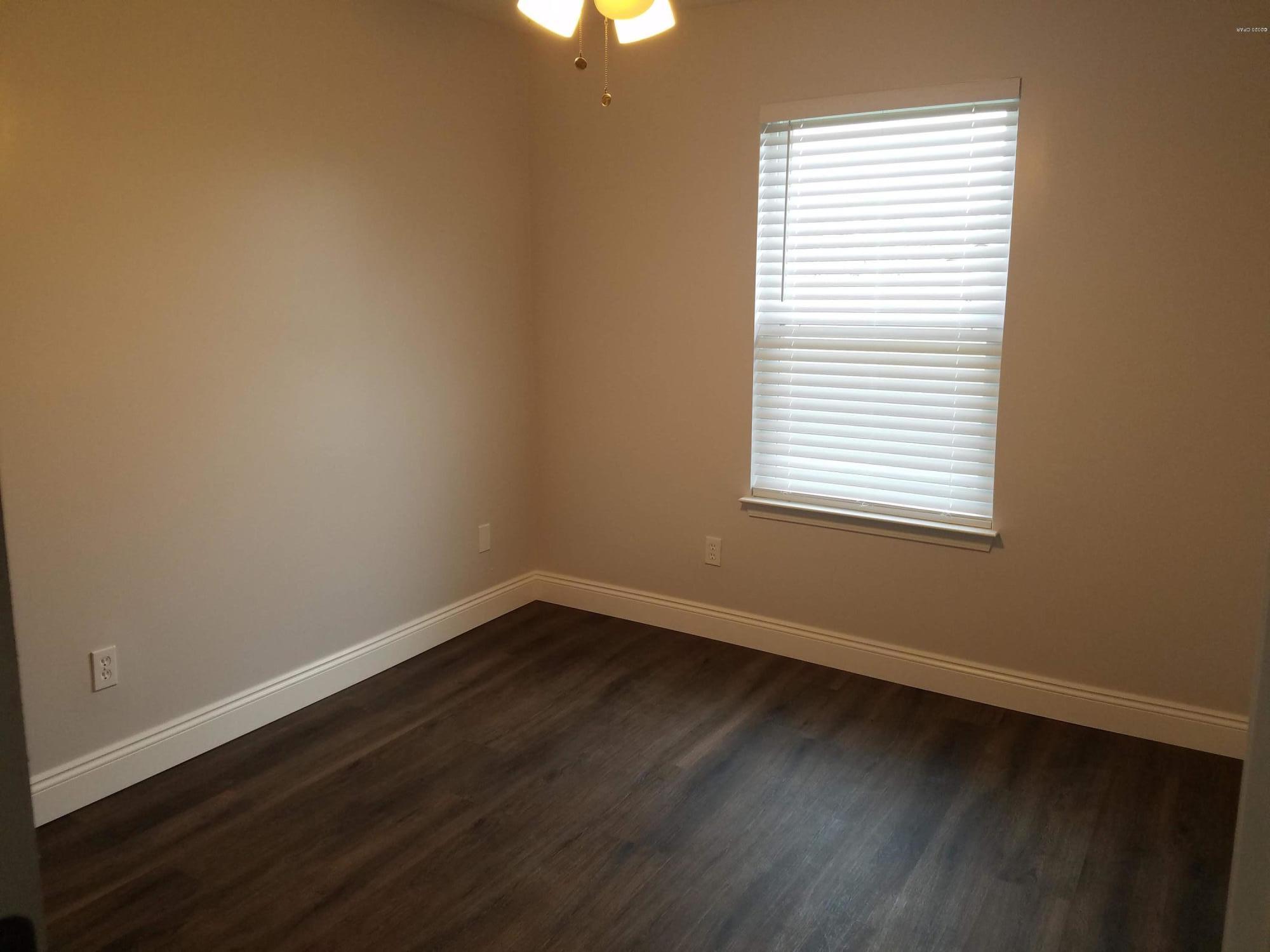 Cherokee Heights - Residential Lease