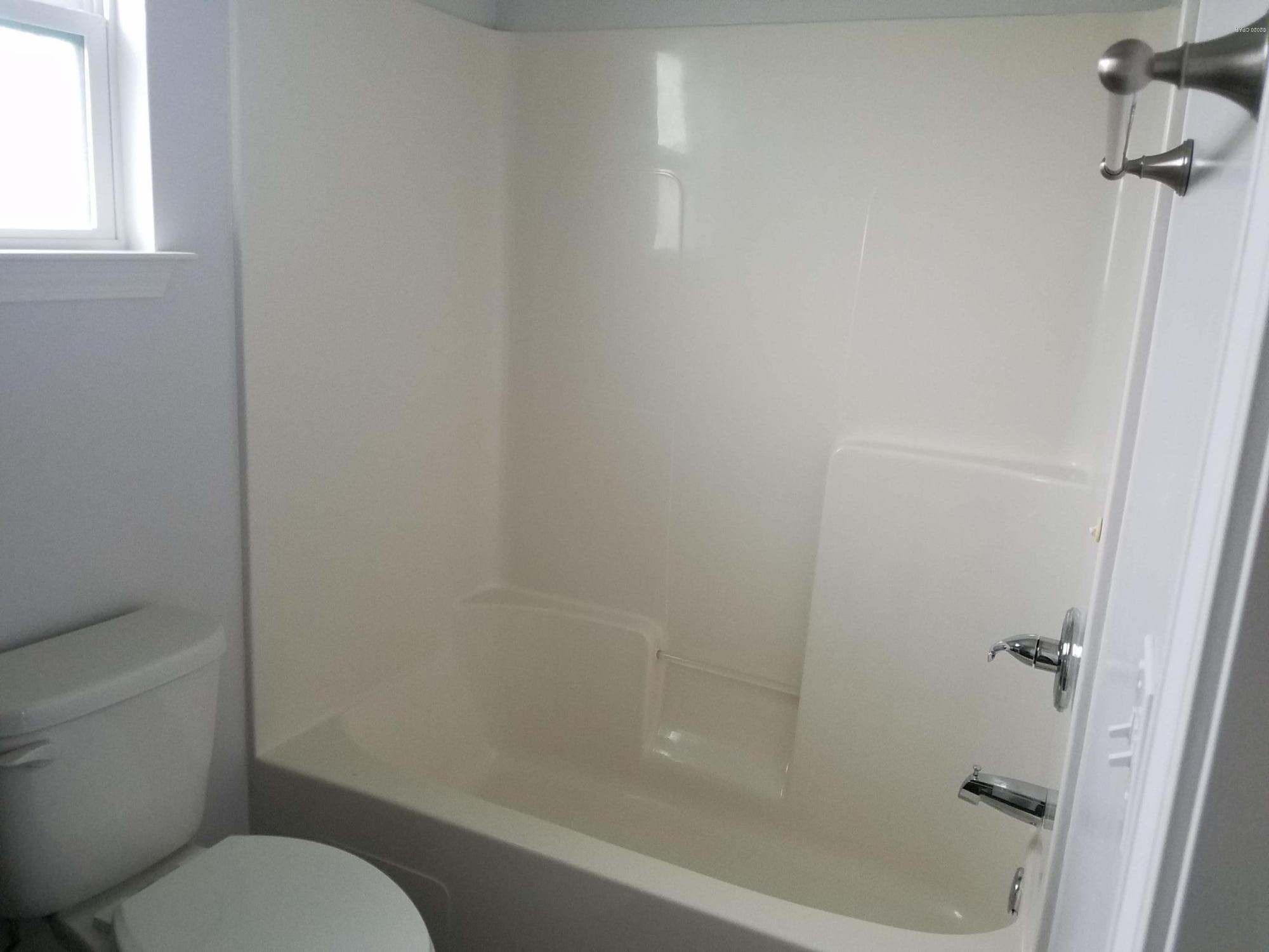 Cherokee Heights - Residential Lease