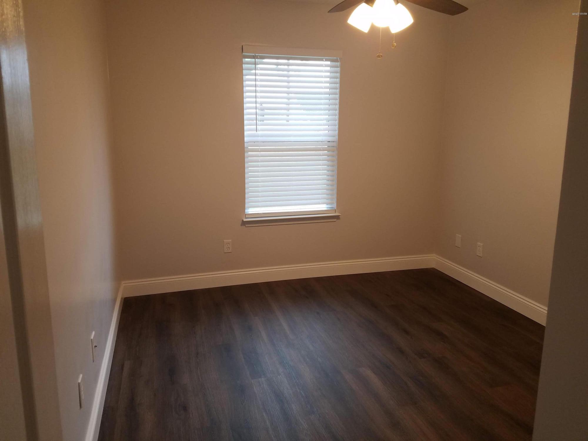 Cherokee Heights - Residential Lease