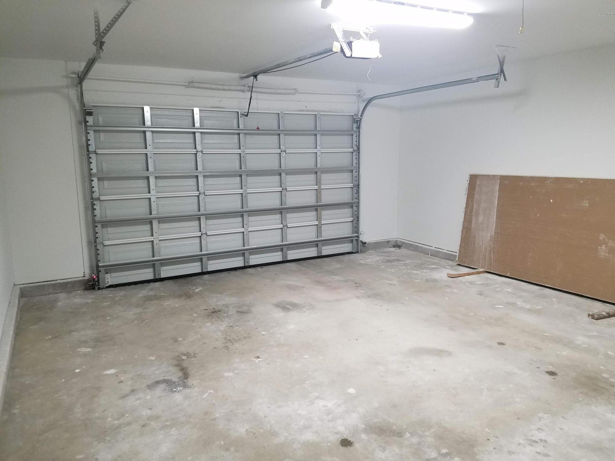 Cherokee Heights - Residential Lease