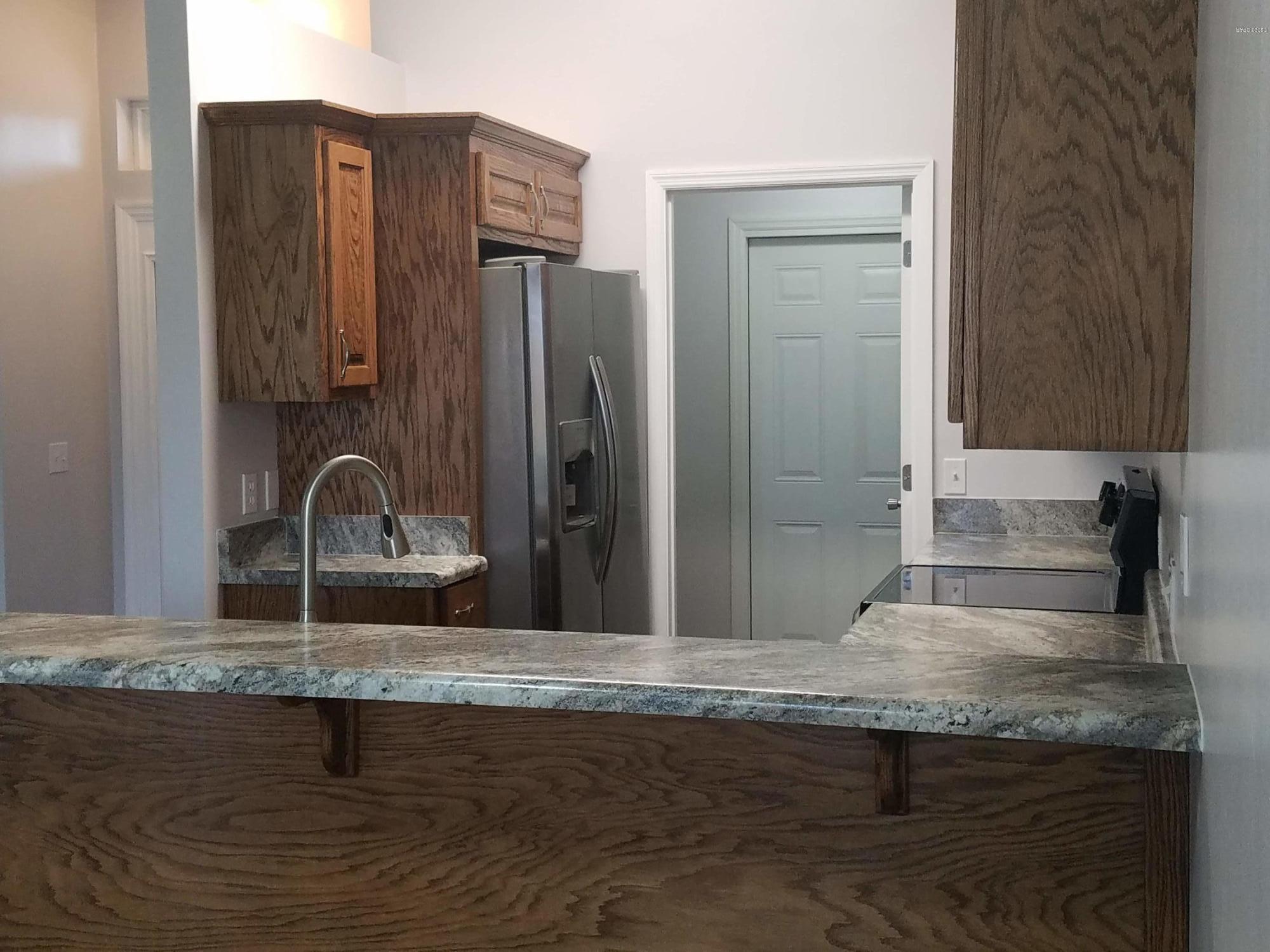 Cherokee Heights - Residential Lease