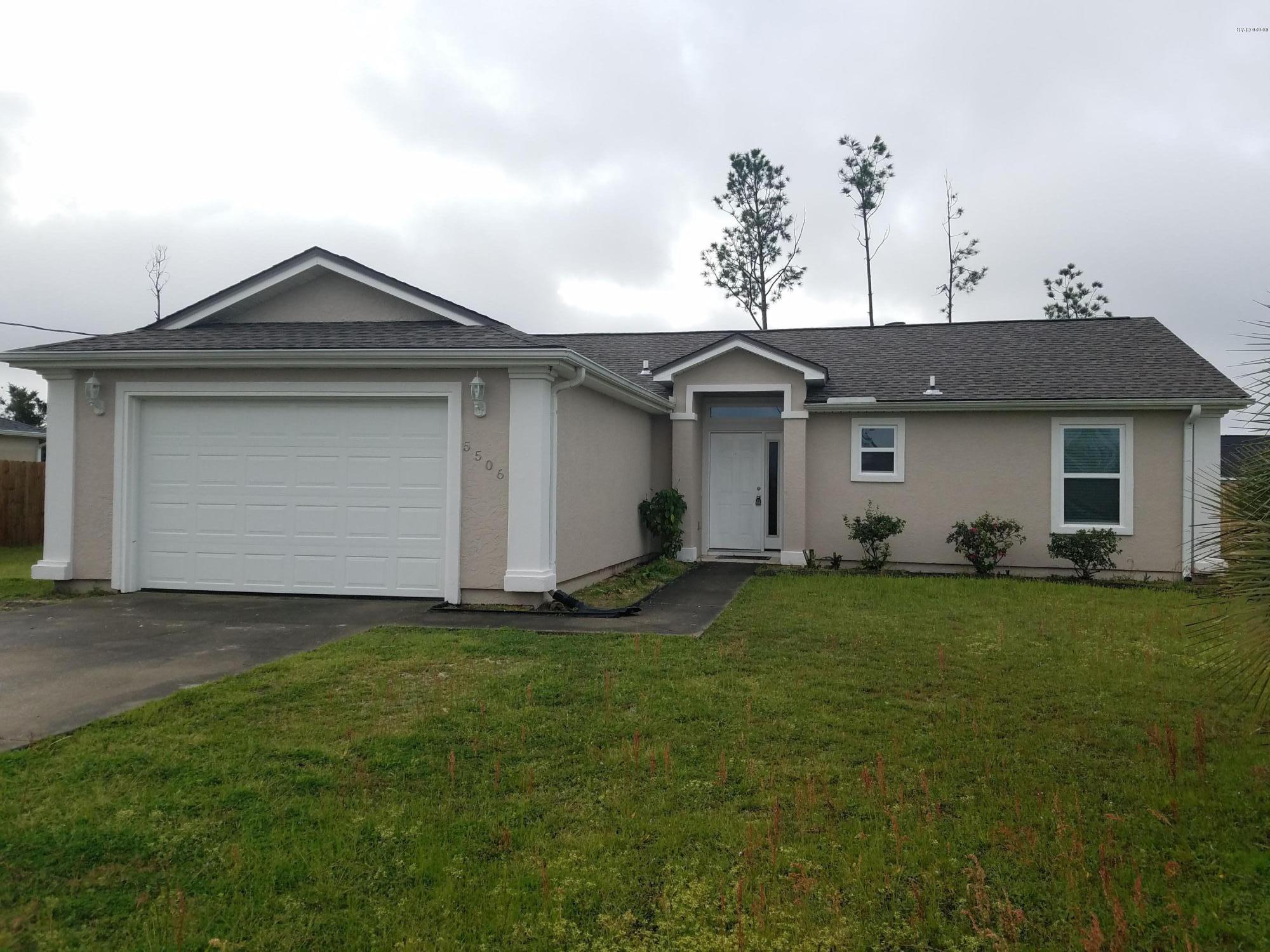 Cherokee Heights - Residential Lease