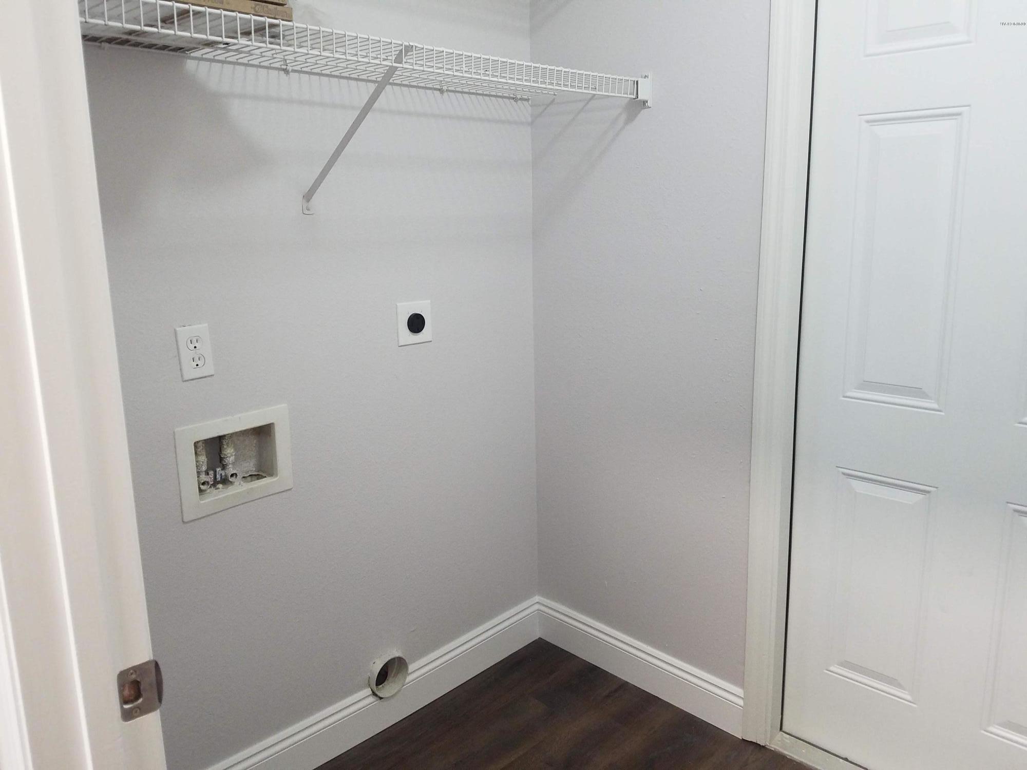 Cherokee Heights - Residential Lease