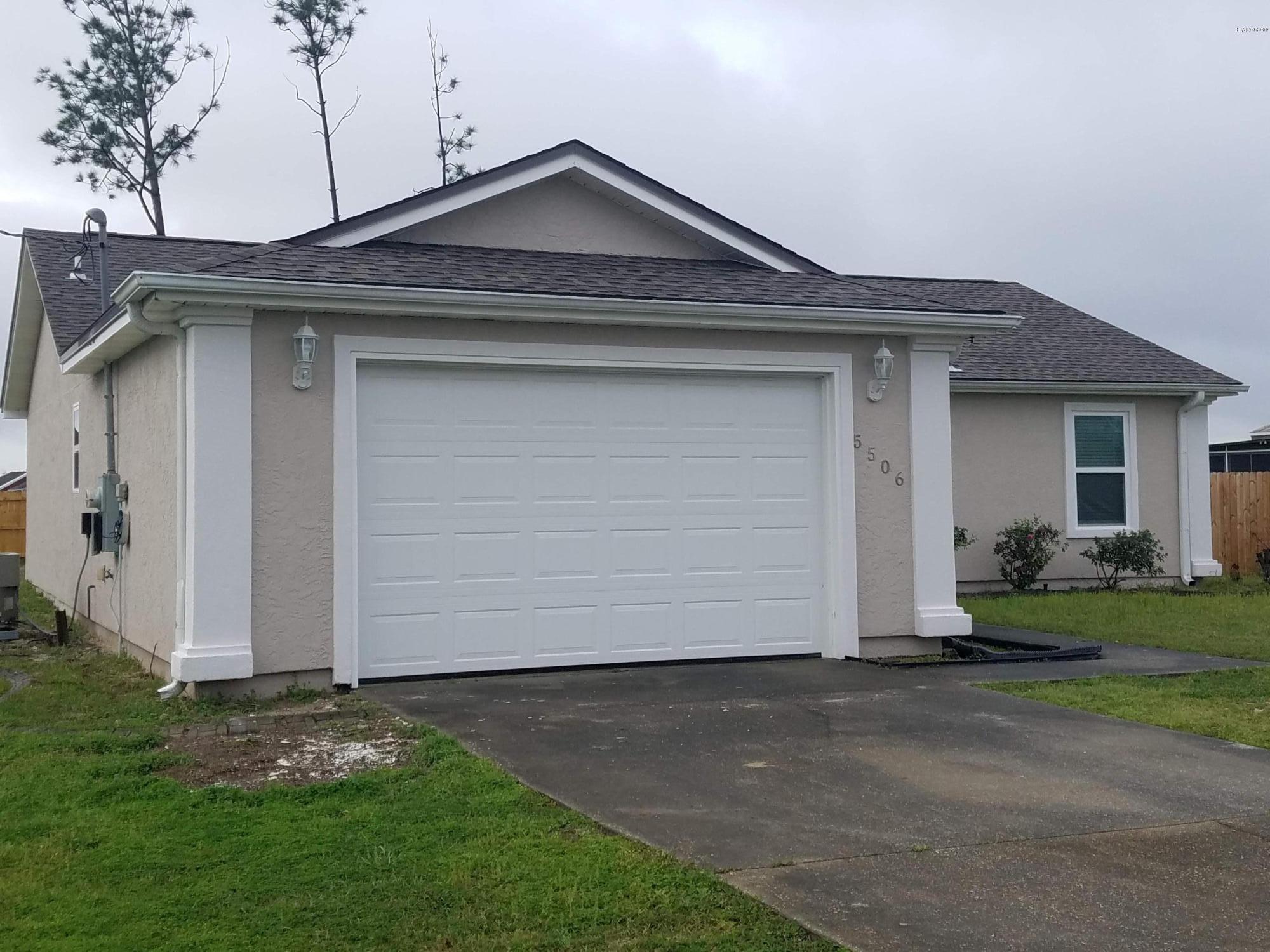 Cherokee Heights - Residential Lease