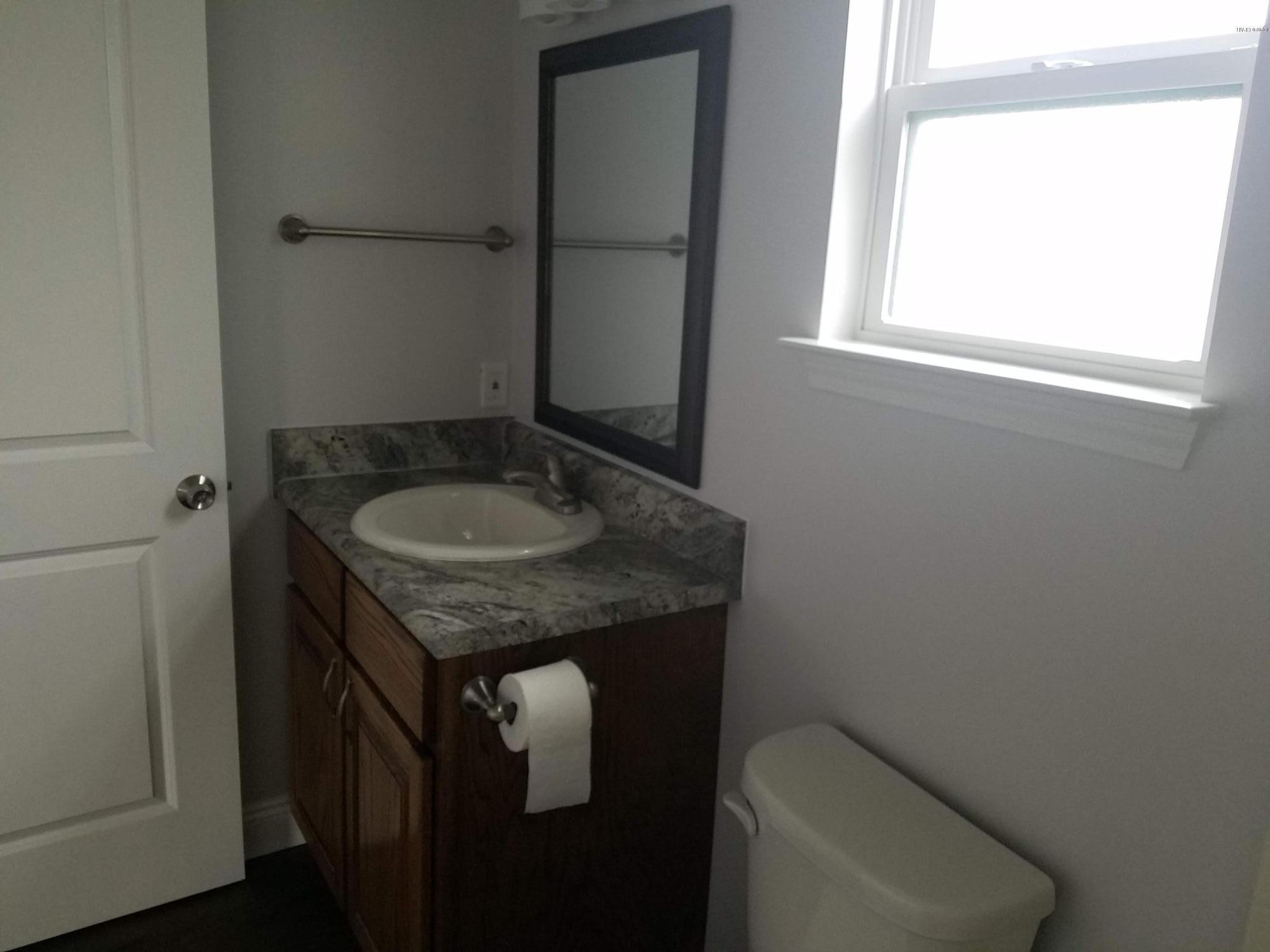 Cherokee Heights - Residential Lease