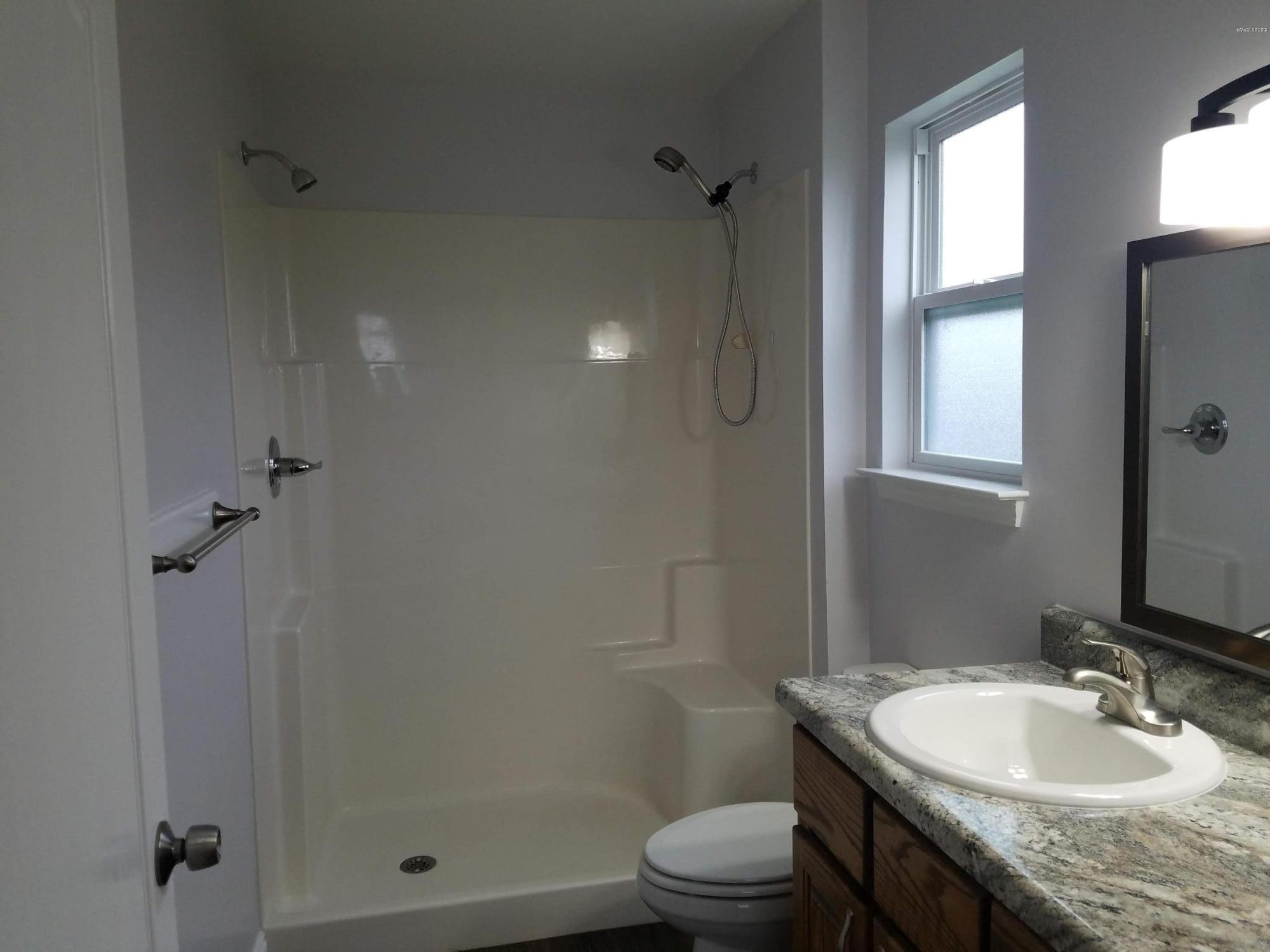 Cherokee Heights - Residential Lease