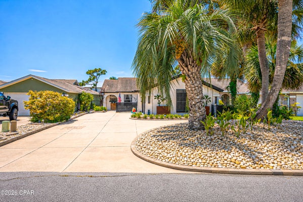 117 GLADES TURN, PANAMA CITY BEACH, FL 32407 - Image f449b7fec2db90b953bcb3676dd29b0e/209170956