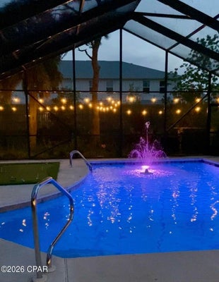 117 GLADES TURN, PANAMA CITY BEACH, FL 32407 - Image f449b7fec2db90b953bcb3676dd29b0e/2454207412