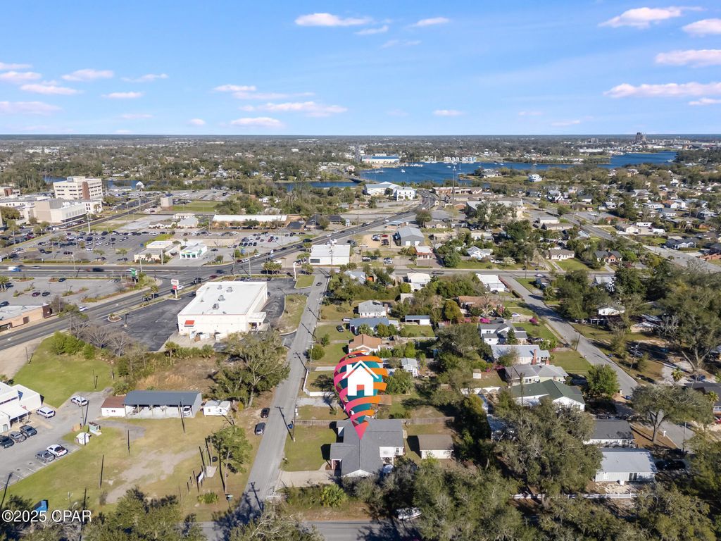 listing image 50